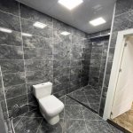 Satılır 2 otaqlı Yeni Tikili, Əhmədli metrosu, Xətai rayonu 14