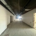 Satılır Obyekt, Azadlıq metrosu, Binəqədi rayonu 4