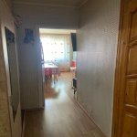 Satılır 2 otaqlı Köhnə Tikili, Buzovna, Xəzər rayonu 9