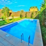 Satılır 4 otaqlı Bağ evi, Mərdəkan, Xəzər rayonu 7