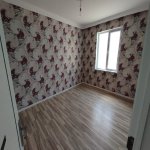 Satılır 5 otaqlı Həyət evi/villa, Masazır, Abşeron rayonu 8
