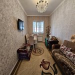 Satılır 2 otaqlı Həyət evi/villa, Masazır, Abşeron rayonu 3