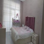 Satılır 2 otaqlı Yeni Tikili Sumqayıt 5