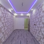 Satılır 2 otaqlı Yeni Tikili, Masazır, Abşeron rayonu 4