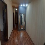Kirayə (aylıq) 3 otaqlı Yeni Tikili, Elmlər akademiyası metrosu, Yasamal rayonu 3