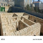 Satılır Torpaq Sumqayıt 5
