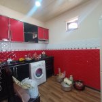 Satılır 3 otaqlı Həyət evi/villa Xırdalan 8