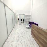 Kirayə (aylıq) Obyekt, Neftçilər metrosu, 8-ci kilometr, Nizami rayonu 3