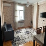 Продажа 2 комнатная Новостройка, Масазыр, Абшерон район 2