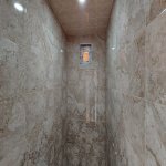 Satılır 3 otaqlı Həyət evi/villa Xırdalan 20