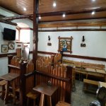 Kirayə (aylıq) Obyekt, 28 May metrosu, Nəsimi rayonu 3