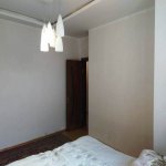 Satılır 4 otaqlı Həyət evi/villa, Digah, Abşeron rayonu 24