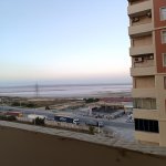 Продажа 3 комнатная Новостройка, Масазыр, Абшерон район 17