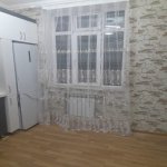 Kirayə (aylıq) 2 otaqlı Yeni Tikili, Əhmədli metrosu, Xətai rayonu 7