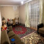 Продажа 3 комнатная Новостройка, пос. Бакиханова, Сабунчу район 1