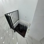 Kirayə (aylıq) Obyekt, Memar Əcəmi metrosu, 4-cü mikrorayon, Nəsimi rayonu 2