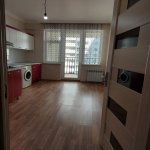 Kirayə (aylıq) 3 otaqlı Yeni Tikili, Həzi Aslanov metrosu, Əhmədli, Xətai rayonu 4