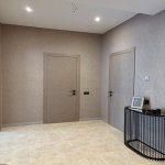 Kirayə (aylıq) 2 otaqlı Yeni Tikili, Ağ şəhər, Xətai rayonu 14