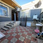 Kirayə (aylıq) 2 otaqlı Həyət evi/villa Xırdalan 1