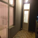 Kirayə (aylıq) 3 otaqlı Yeni Tikili, Memar Əcəmi metrosu, Nəsimi rayonu 12