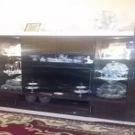 Kirayə (aylıq) 2 otaqlı Köhnə Tikili, 4-cü mikrorayon, Nəsimi rayonu 3