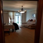 Kirayə (aylıq) 2 otaqlı Yeni Tikili, Nəriman Nərimanov metrosu, Nərimanov rayonu 7