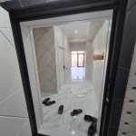 Kirayə (aylıq) 2 otaqlı Yeni Tikili, Masazır, Abşeron rayonu 6