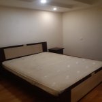 Kirayə (aylıq) 1 otaqlı Həyət evi/villa, Neftçilər metrosu, Bakıxanov qəs., Sabunçu rayonu 3