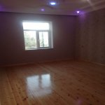 Satılır 3 otaqlı Həyət evi/villa, Azadlıq metrosu, Binəqədi qəs., Binəqədi rayonu 10