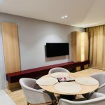 Kirayə (aylıq) 2 otaqlı Yeni Tikili, Pirallahı rayonu 3