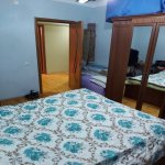 Satılır 4 otaqlı Köhnə Tikili, Lökbatan qəs., Qaradağ rayonu 8
