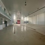 Kirayə (aylıq) Obyekt, Müşviqabad qəs., Qaradağ rayonu 10