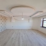 Satılır 5 otaqlı Həyət evi/villa, Masazır, Abşeron rayonu 9