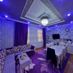 Satılır 5 otaqlı Həyət evi/villa, Masazır, Abşeron rayonu 1