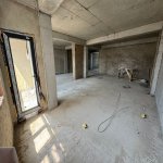 Продажа 3 комнат Новостройка, м. 28 Мая метро, Насими район 11