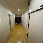 Kirayə (aylıq) 2 otaqlı Yeni Tikili, Bakıxanov qəs., Sabunçu rayonu 4