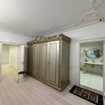 Продажа 4 комнатная Новостройка, м. Хетаи метро, Хетаи район 17