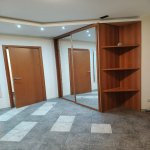 Kirayə (aylıq) 12 otaqlı Ofis, Nəsimi rayonu 18