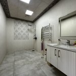 Продажа 3 комнатная Новостройка Хырдалан 16