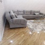 Kirayə (aylıq) 4 otaqlı Yeni Tikili, Nərimanov rayonu 3
