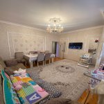 Satılır 2 otaqlı Yeni Tikili Xırdalan 2