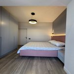 Kirayə (aylıq) 2 otaqlı Yeni Tikili, Xətai metrosu, Xətai rayonu 8