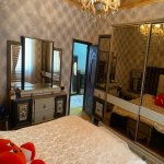 Satılır 4 otaqlı Həyət evi/villa Xırdalan 5