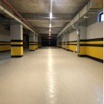 Satılır 4 otaqlı Yeni Tikili, Həzi Aslanov metrosu, Xətai rayonu 2