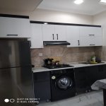 Satılır 1 otaqlı Yeni Tikili, 28 May metrosu, Nəsimi rayonu 7