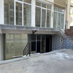 Satılır Obyekt, Xalqlar dostluğu metrosu, Nizami rayonu 1