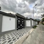 Kirayə (günlük) 4 otaqlı Həyət evi/villa Qəbələ 12
