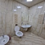 Kirayə (aylıq) 2 otaqlı Köhnə Tikili, Nəriman Nərimanov metrosu, Nərimanov rayonu 13