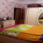 Satılır 2 otaqlı Həyət evi/villa, Azadlıq metrosu, Binəqədi qəs., Binəqədi rayonu 6