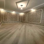 Продажа 4 комнатная Дома/Виллы, Масазыр, Абшерон район 9